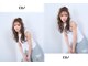 コル アサブ(col asabu)の写真