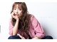 半個室 rire hair 久留米店【リールヘアー】【8月18日 NEW OPEN（予定）】の写真