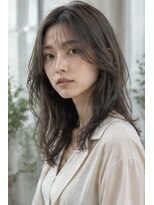 ヘアーリゾートガーデン 浅草 蔵前店(Hair Resort Garden)&nbsp;髪質改善/縮毛矯正/レイヤーカット/ボブ/ヘッドスパ
