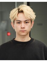 ノーウェイ(NOWAY)&nbsp;【NOWAY】ハイトーンフェザー8.1