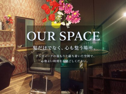 キリン(Ki★Lin.)の写真