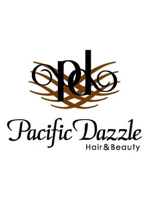 パシフィックダズールコウベウエスト(Pacific Dazzle Kobe west)