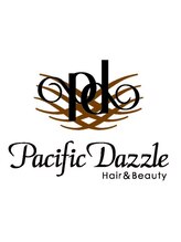 Pacific Dazzle Kobe west （パシフィック ダズール）