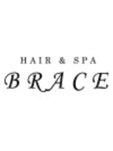 Hair & Spa Brace