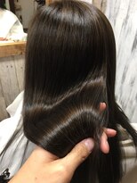 エイチアンドケー(H&K)&nbsp;髪質改善