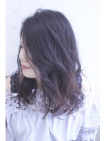 シファ(sifa)&nbsp;ふんわり愛されロング