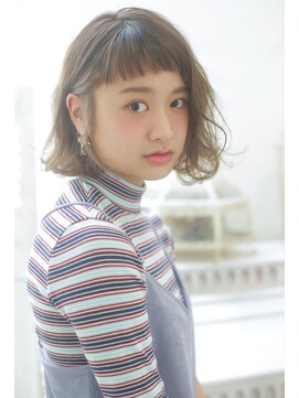 モードケイズ 心斎橋店 MODE K's モードケイズ心斎橋