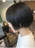 表町×MARU×お客様