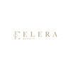 エレラビューティー(ELERA beauty)のお店ロゴ
