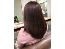 美容室 アオ(ao)