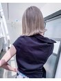 メルア(Merua) HIKARU