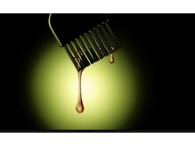 臭くない！頭皮しみない！色もちもかなりいい！と大好評！inoaオイルカラーで白髪染めをノンストレスに！