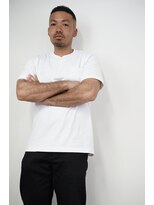 グロウ 別府店(growth)&nbsp;2021s/scollection BALL