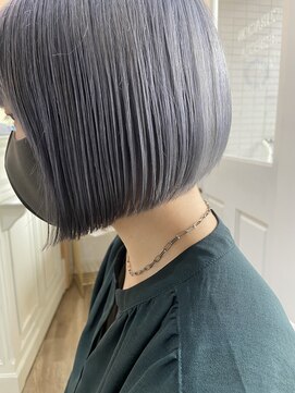 ケイリー(KAYLEE) KAYLEE COLOR