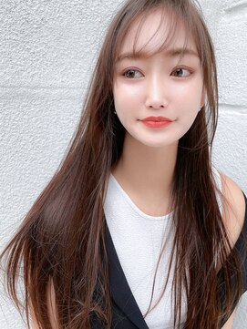 シエル (CIEL) CIEL STYLE