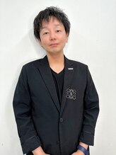 イーラ(era) 三輪 達也