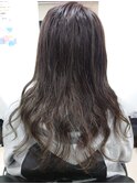 オーガニックカラーオリーブ