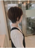 ora'93×ショートカット