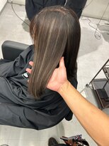 キング 枚方店(K!ng)&nbsp;【枚方、高槻、梅田】ハイライト