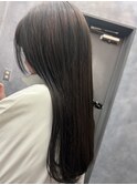 オイルカラー グレージュ