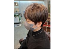 ハチアンドコー(HACHI&CO.)
