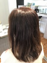 カフェ 高須店(CAFE)&nbsp;HAIR COLOR CAFE style