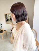 シーク(seek)&nbsp;seek 暖色カラー