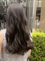 ビュートリアム 梅田(BEAUTRIUM)&nbsp;オリーブカラー