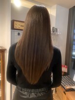 アメリア(Ameria)&nbsp;Ameria 松川style38