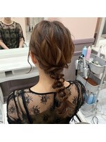 アリエス 八重洲店(Aries)&nbsp;あみおろし