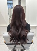 ロングレイヤー