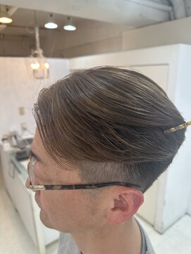 ライズトウキョウ 池袋店(Lise tokyo) Lisetokyo池袋髪質改善(池袋/池袋駅東口/東池袋/池袋東口