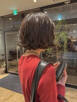 ネイビー チャムズ 久留米(NAVY chums)&nbsp;】