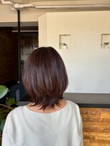 ヴァン カウンシル 王子(VAN COUNCIL)&nbsp;フリップミディ