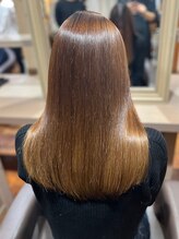 アノネ 熊の前店(anone)