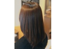 ヘアーメイクガネーシャ(Hair Make GANEZA)