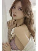 『白髪』を増やさない『髪質改善』で圧倒的なツヤ髪に♪