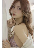 オリジンズヘアーセカンド 守谷店(Origins hair 2nd)&nbsp;『白髪』を増やさない『髪質改善』で圧倒的なツヤ髪に♪