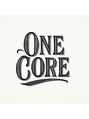 ワンコア (ONE CORE)/ONE CORE【大船/白髪ぼかし/メンズ/スパ】