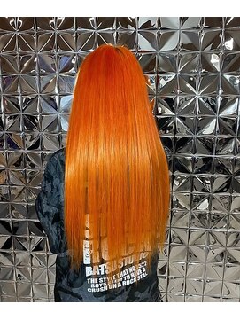 ラブスタシー 仙台店(Lovestasy) 原色