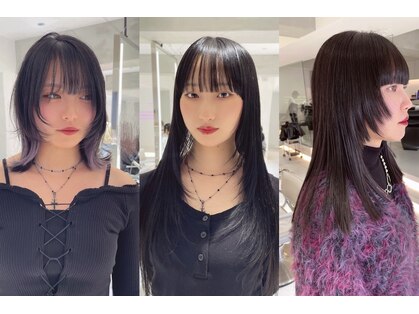 レイズ 立川(RAYS)の写真