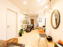 ボニータ(Bonita)