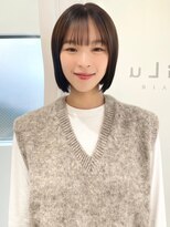 ノア 四条大宮店(noah)&nbsp;20代30代40代京都四条大宮西院河原町烏丸