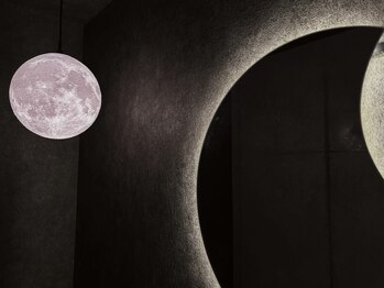 Beauty&Free HACO【ビューティーアンドフリーハコ】