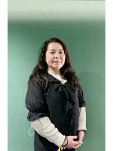 ピークツー 吉祥寺Second(PEAK2)&nbsp;RUNA 