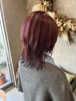 シーバイシオン(Sea by sion)&nbsp;デザインカラー