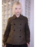 【KAI指名限定】カット＋ハイトーンケアブリーチダブルカラー ￥19800