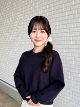 ウィズ 花見川店(Wiz) 白川 日菜果