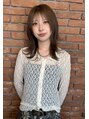 ルーチェ(Luce)&nbsp;佐藤 るるみ