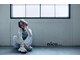ヘアスタジオニコ(hair studio nico...)の写真
